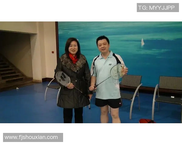南京羽毛球队与上海羽毛球队耐力较量赛后深度分析与反思