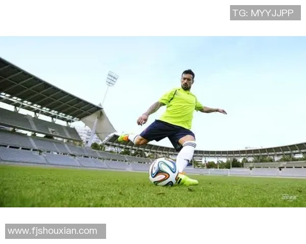 国外足球明星们的精彩舞蹈视频合集展现他们场外的另一面魅力与风采