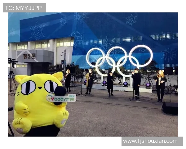 周丽独家分享羽毛球技巧与心得助你提升竞技水平与乐趣