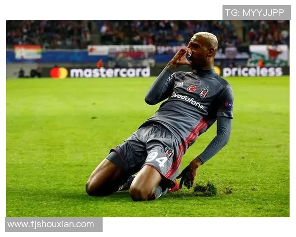 巴西足球明星慷慨捐款支持土耳其灾后重建展现人道关怀