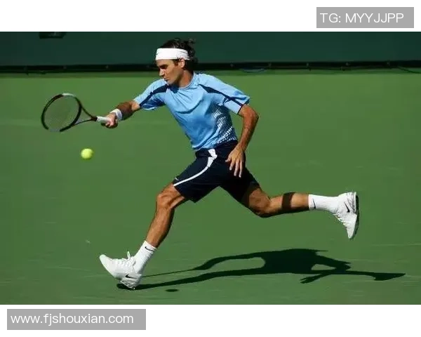 北京网球队防守策略解析：深度剖析网球技术与战术的完美结合