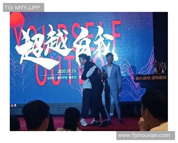 南京篮球队的蜕变之旅：从传统强队到现代竞技新标杆