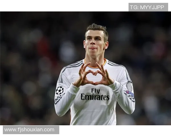 揭秘足球明星大圣的真实身份与辉煌成就分析