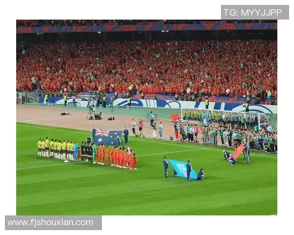 杭州足球队状态变革引发热议球迷期待新篇章与未来发展