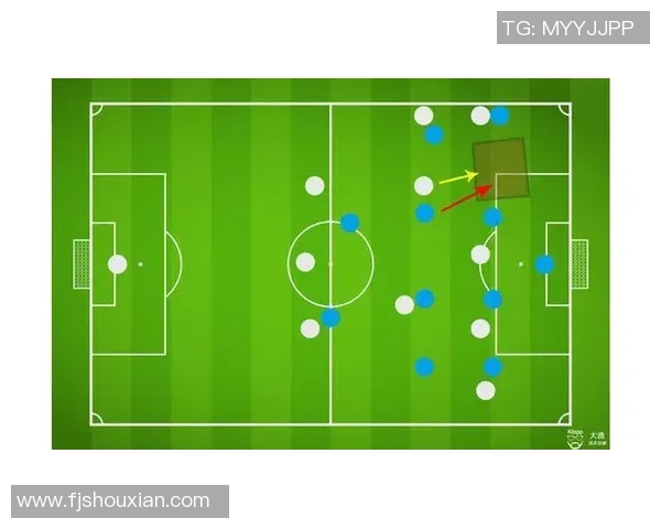 武汉足球队的快速转换战术解析与实践探讨