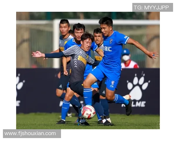 武汉篮球队在全运会积分榜中以74分稳居第一名引发关注