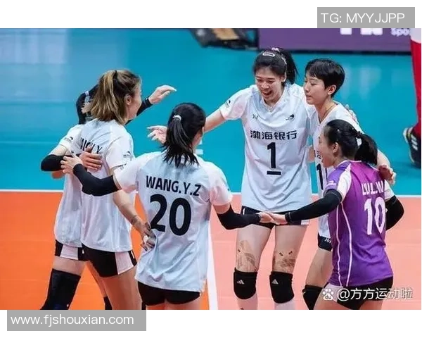 深圳排球队在排球状态排行榜中荣获第十名展现出强劲实力与潜力