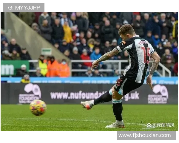 福登足球明星挂件热销让你随时随地感受绿茵魅力与激情