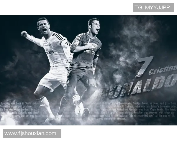 足球明星肌肉测评全景图鉴展现运动员力量与魅力的完美结合