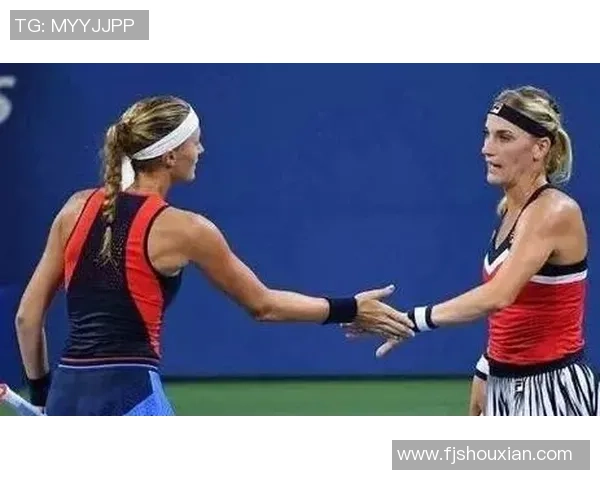 赛后分析：北京网球队与西安网球队心理素质对比及其影响因素探讨