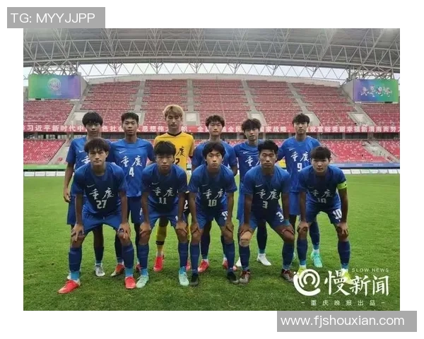 重庆足球队在城市联赛中的默契配合与战术执行分析