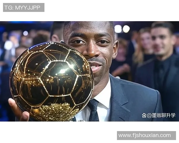 足球明星眼中的偶像与对手的精彩评价与深刻见解