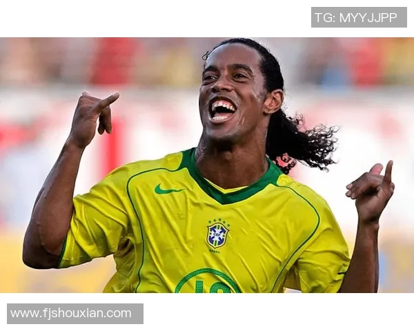 德国足球明星Kern的辉煌历程与对足球的热爱之路