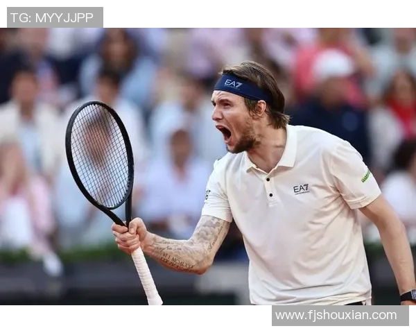 杭州网球队速度之争引发热议球迷与专家各执己见